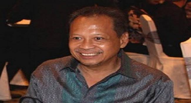 Quo vadis Indonesia?