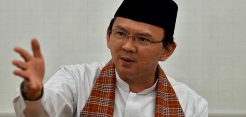 Pengamat: Ahok Ajukan PK untuk Dapat Pengurangan Hukuman