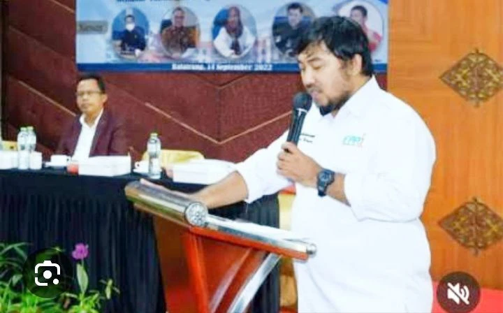 FPPJ Usul Pelantikan Kepala Daerah Dilakukan di Magelang, Ini Alasannya