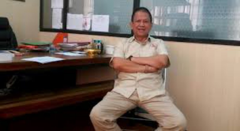 SPRJ Desak Tim Terpadu Segera Tuntaskan Kasus Pembatalan Pembekuan Izin Avabanindo