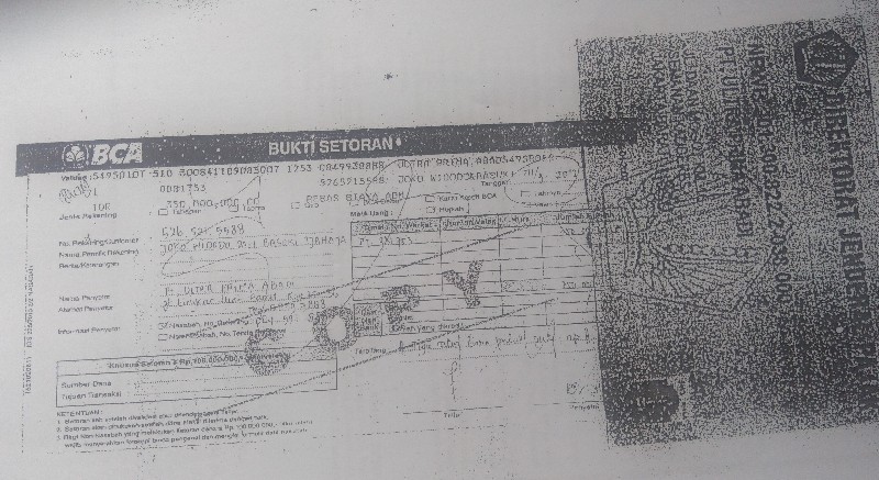 Soal Statemen Jokowi di Debat Pilpres 1, Pengamat Sesalkan Taufik