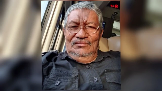 Menko Pangan Zulkifli Hasan Dikabarkan Masih Cawe-cawe di Kemendag?