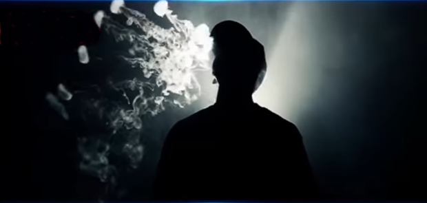 Pemerintah Akan Menaikan Naikkan Cukai Rokok