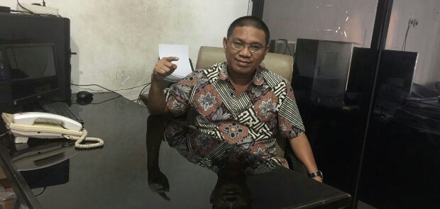 Politisi PAN Ini Sarankan Luhut Minta Maaf Kepada Amien Rais