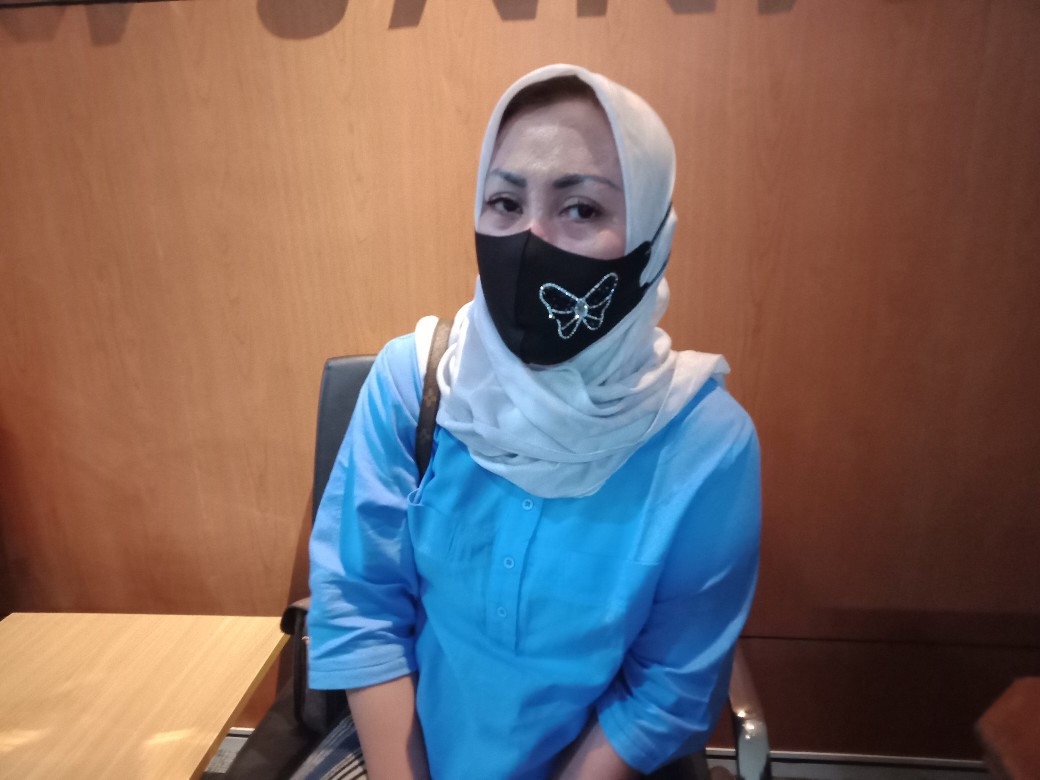 Pemprov DKI Diminta Bentuk Gugus Tugas Penanganan Covid-19 Hingga Tingkat RT dan RW