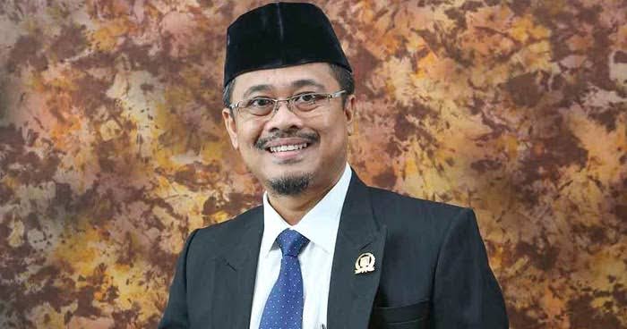 PAN Tolak LPJ Anies Karena Masalah Transparansi