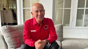 PAN-Golkar Usung Prabowo di 2024, PDIP Makin Perkuat Basis Dukungan untuk Ganjar