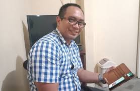 Skandal Revitalisasi TIM, Jakarta Barometer Minta Dilakukan Audit Forensik dan Dibentuk Pansus