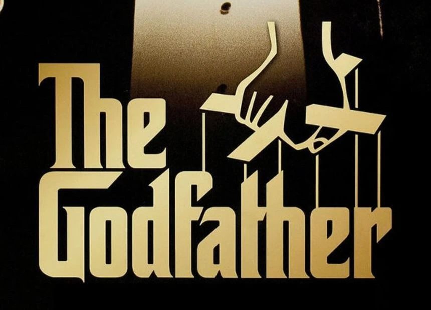 THE GODFATHERS: Don Corleone, Joko Widodo & Don Mulyono?