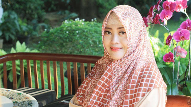 Senator Ini Anggap Langkah Anies Sudah Maksimal