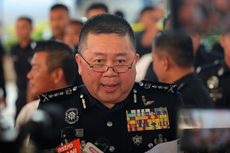 Perempuan Asal Medan Diculik di Malaysia dan Disiksa Selama 10 Hari