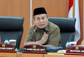 Larang Karyawan Pakai Hijab, Politisi PKS Tuding RS Medistra Langgar HAM dan Etika