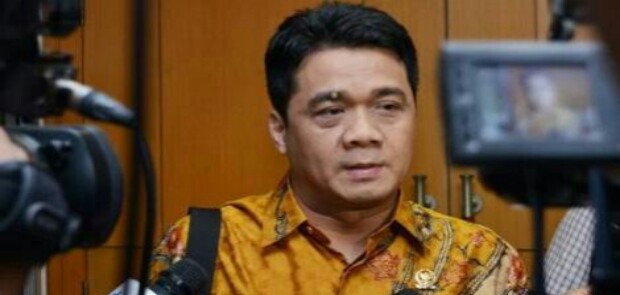 Jokowi Dianggap Gagal Siapkan Dosen Berkualitas Sehingga Mau Impor