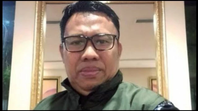 7 Politisi Masuk Tim Penguji FKDM, Kinerja Bakesbangpol DKI Dipertanyakan