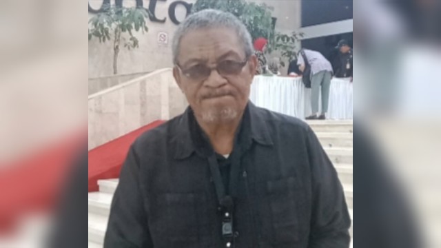 Kasasi Bambang Tri dan Gus Nur Ditolak MA?