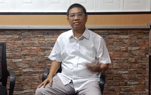 Polemik Pilkada Langsung Vs Melalui DPRD, SGY Usulkan Voting Publik