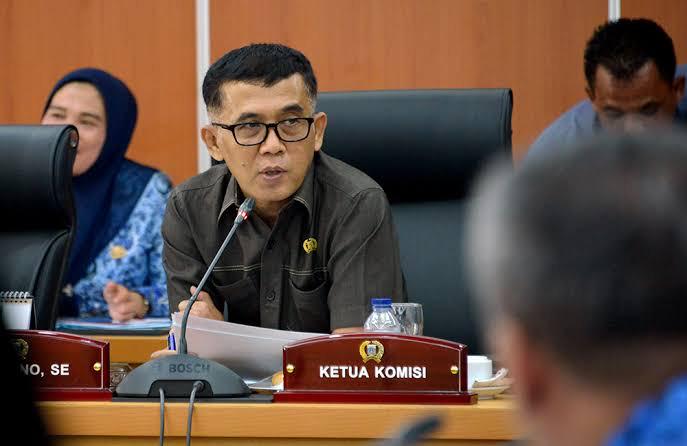 Relawan Mandiri Perlu Dibentuk Ketimbang Pasang Masker Di Patung Sudirman