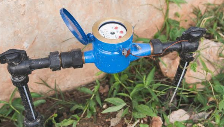 PAM Jaya Telah Lakukan Penyesuaian Tarif Pelanggan Master Meter Di Jakarta Utara