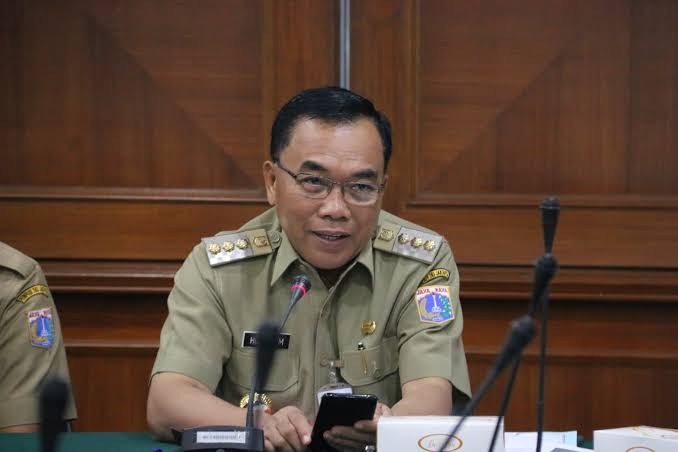 Bank DKI Raih Layanan Terbaik, Warga Pulau Harapkan Fasilitas Permodalan