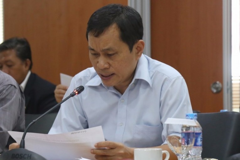 Diminta Persetujuan Tarif MRT, Komisi C : Tarifnya Masih Jomplang