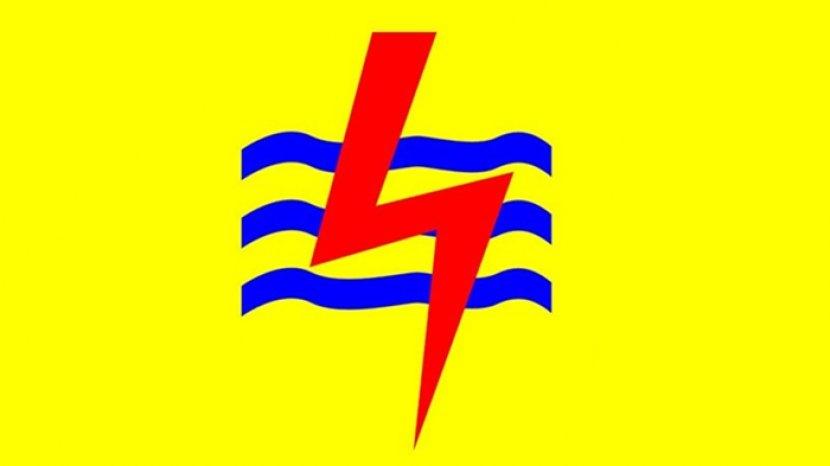 PLN Gratiskan Tarif Listrik, Begini Caranya