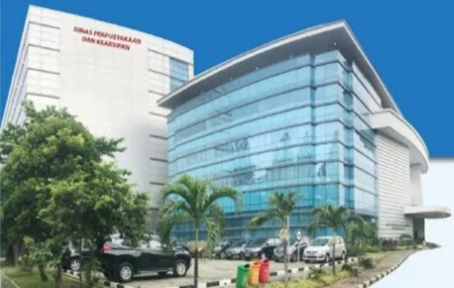 PT JXB Ekspansi ke Bidang Reklame, Tapi Dinilai Langgar Pergub 100/2021