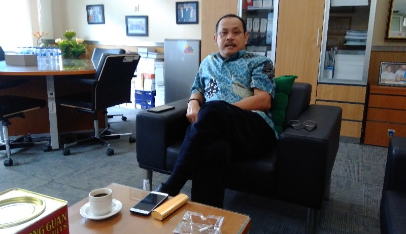 Politisi Gerindra Ini Sarankan Anies Bubarkan TGUPP