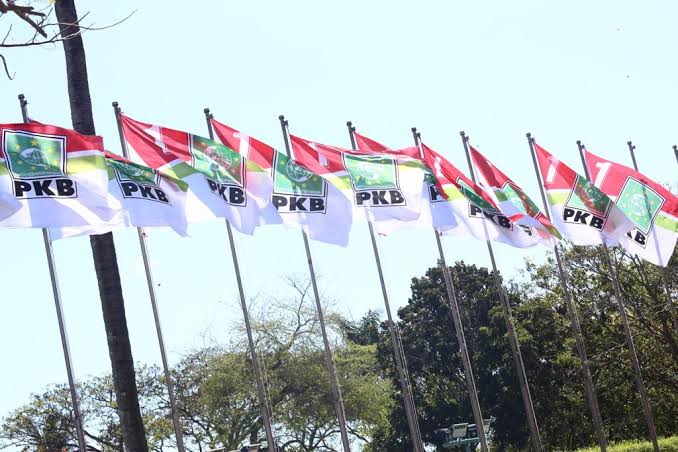 PKB Siap Gelar Muktamar ke-5 di Bali