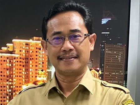 Pemprov DKI Tetapkan Batasan Penghasilan Tertinggi untuk Perluas Penerima Manfaat Program Hunian DP 0 Rupiah