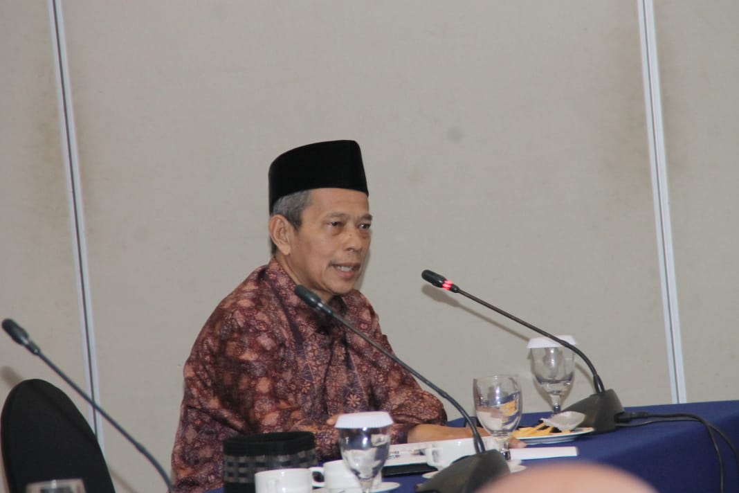 Anggaran Subsidi Transportasi Diusulkan Naik, Begini Tanggapan DPRD DKI