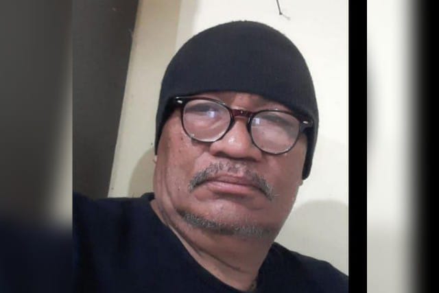 Kalau Soekarno dan Soeharto Saja Dapat Dimakzulkan, Kenapa Jokowi Tidak?