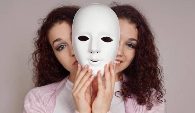 Waspadai Penyakit Gangguan Bipolar ini Gejalanya