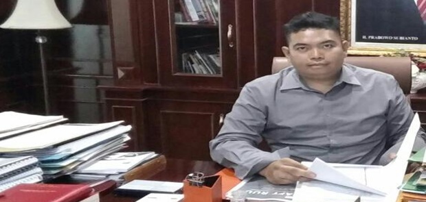 Sinergisitas Antara Janji Kampanye dan Program Percepatan Pembangunan Ibukota di Era Anies Sandi