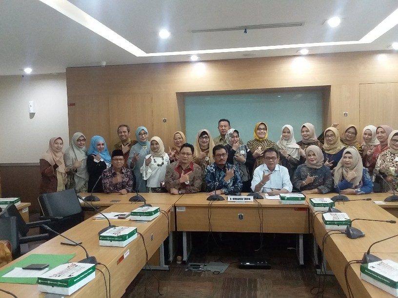 Notaris Muslim Indonesia Dukung Pelepasan Saham Bir, Begini Kata DPRD DKI