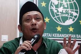 Soal Penghapusan Isolasi Mandiri, Pemprov DKI Diminta Sediakan Fasilitas Kesehatan