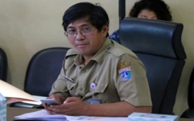 Komisi A Dorong Percepatan Pembentukan KIP 2020-2024