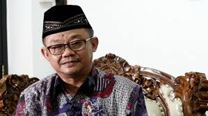 Muhammadiyah Undang 3 Bakal Capres-Cawapres untuk Dialog Publik