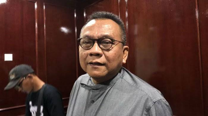 Dewan Bantah Pembahasan Perubahan APBD 2020 Digelar Sehari