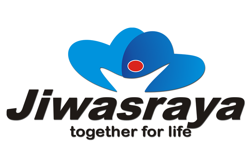 Fraksi PKS Setuju Pembentukan Pansus Jiwasraya