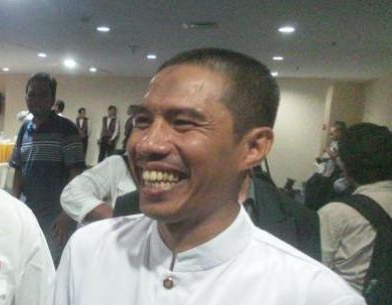 Suara PKS Mampu Saingi PDIP di Ibukota, Begini Kata Ketua DPW PKS DKI