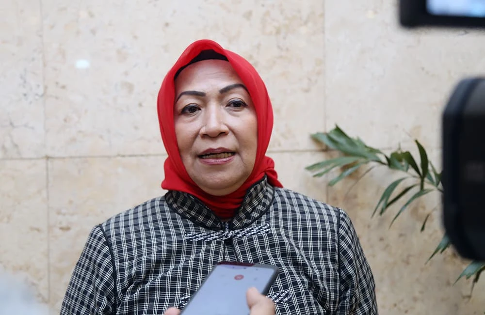 Implementasi Kartu Air Sehat Disarankan Tepat Sasaran ke Masyarakat yang Memerlukan