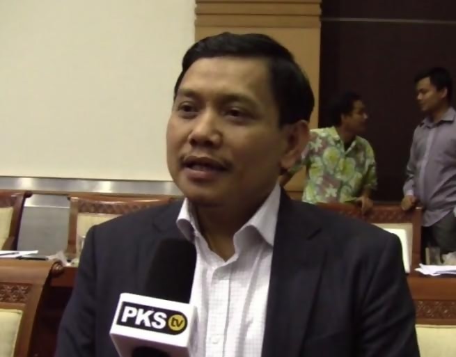 Dampak Modernisasi Menggerus Semangat Cinta Tanah Air