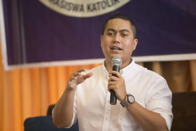 Karena Hasil Reses Tidak Terakomodir, Nasdem Pun Ikut Tolak LPJ Anies