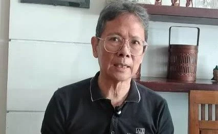 Skandal Kucuran CSR BI ke Komisi XI DPR Masuk Tindak Pidana Korupsi