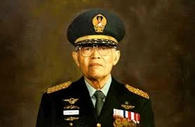 Membaca Ulang Pemikiran Jenius Pak Nas