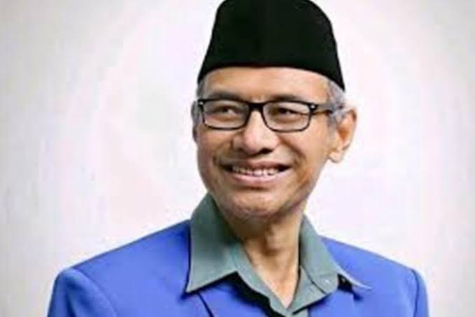 SEMANGAT HIJRAH UNTUK PERUBAHAN POLITIK
