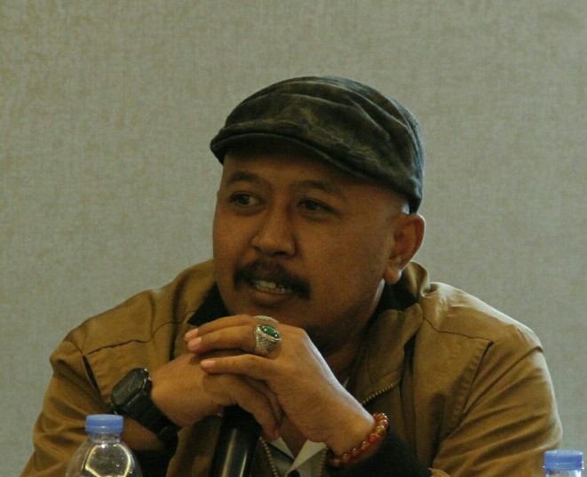 Legalitas OTT kasus Wahyu KPU Dipertanyakan