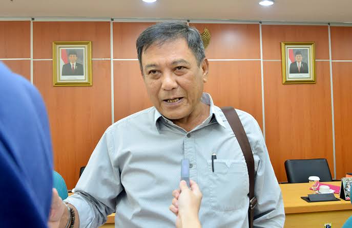 Penjual Miras Berkedok Kedai Jamu Marak, Pemprov DKI Didesak Perketat Pengawasan