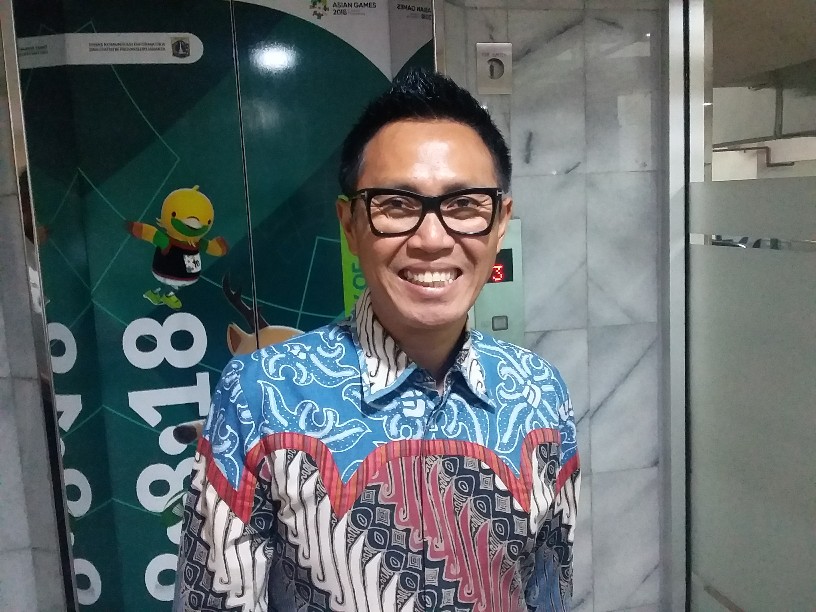 Imbas Kasus OTT Ketum PPP, Suara PAN di DKI Melejit