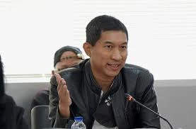Diungkap Politisi PDIP, Ini Alasan Mengapa Rusun  Marunda Terbengkalai dan Dijarah